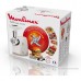 Мясорубка Moulinex HV4 ME462132