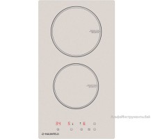 Варочная панель MAUNFELD CVI292BG
