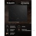 Варочная поверхность Hotpoint HQ 1760SC IX