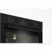 Духовой шкаф BEKO BBIM13301B