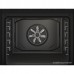 Духовой шкаф BEKO BBIM13301B
