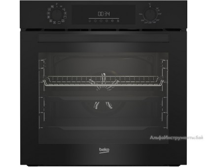 Духовой шкаф BEKO BBIM13301B