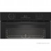 Духовой шкаф BEKO BBIM13301B