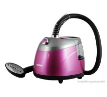 Отпариватель CENTEK CT-2379