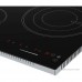 Варочная панель MAUNFELD AVCE6035STBK