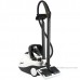 Пароочиститель Bort BDR-2300-R (93722609)