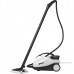 Пароочиститель Bort BDR-2300-R (93722609)