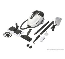 Пароочиститель Bort BDR-2300-R (93722609)