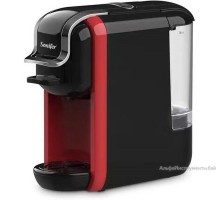Кофеварка Sonifer SF-3547