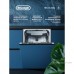 Посудомоечная машина DeLonghi DDW 06S Magnesite