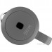 Электрический чайник Weissgauff WK 1520 Dt Touch BodyCool