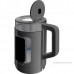Электрический чайник Weissgauff WK 1520 Dt Touch BodyCool