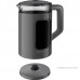 Электрический чайник Weissgauff WK 1520 Dt Touch BodyCool