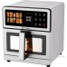 Аэрофритюрница Evolution AIRO 9700TW