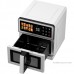 Аэрофритюрница Evolution AIRO 9700TW