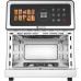 Аэрофритюрница Evolution AIRO 9700TW