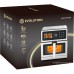 Аэрофритюрница Evolution AIRO 9700TW
