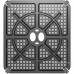 Аэрофритюрница Evolution AIRO 9700TW