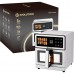 Аэрофритюрница Evolution AIRO 9700TW