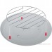 Микроволновая печь MAUNFELD MBMO925SGB09