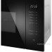 Микроволновая печь MAUNFELD MBMO925SGB09