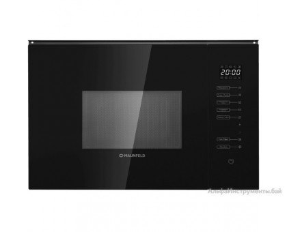 Микроволновая печь MAUNFELD MBMO925SGB09