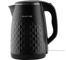 Электрический чайник Galaxy Line GL0328