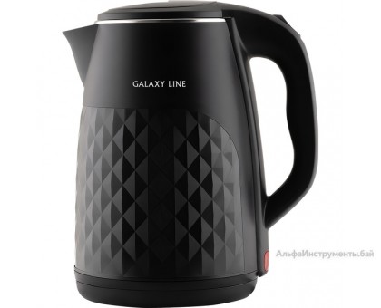 Электрический чайник Galaxy Line GL0328