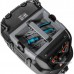 Пылесос Bort BAX-600E
