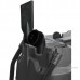 Пылесос Bort BAX-600E