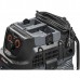 Пылесос Bort BAX-600E