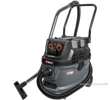 Пылесос Bort BAX-600E