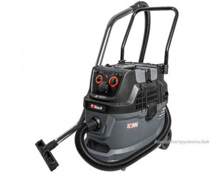 Пылесос Bort BAX-600E