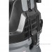 Пылесос Bort BAX-600E