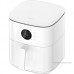 Аэрогриль XIAOMI Air Fryer 6.5 L BHR083MEU (MAF-W6501) White