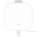 Аэрогриль XIAOMI Air Fryer 6.5 L BHR083MEU (MAF-W6501) White