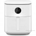 Аэрогриль XIAOMI Air Fryer 6.5 L BHR083MEU (MAF-W6501) White