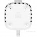 Аэрогриль XIAOMI Air Fryer 6.5 L BHR083MEU (MAF-W6501) White