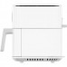 Аэрогриль XIAOMI Air Fryer 6.5 L BHR083MEU (MAF-W6501) White