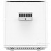 Аэрогриль XIAOMI Air Fryer 6.5 L BHR083MEU (MAF-W6501) White