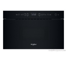 Встраиваемая микроволновая печь WHIRLPOOL WMN14BB