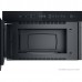 Встраиваемая микроволновая печь WHIRLPOOL WMN14BB