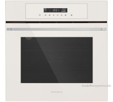 Духовой шкаф MAUNFELD AEOD60103BG