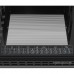 Духовой шкаф MAUNFELD AEOD60103BG