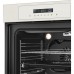 Духовой шкаф MAUNFELD AEOD60103BG