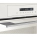 Духовой шкаф MAUNFELD AEOD60103BG