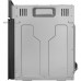 Духовой шкаф MAUNFELD AEOD60103BG