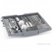 Посудомоечная машина Bosch Serie 4 SMV4EVX04E