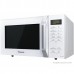Микроволновая печь Panasonic NN-ST34HWZPE