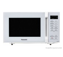 Микроволновая печь Panasonic NN-ST34HWZPE